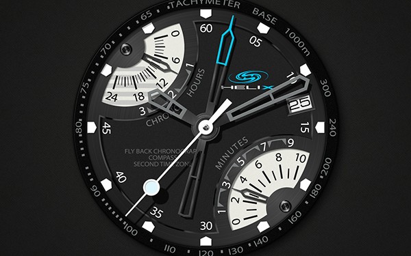 12b07036343155.560640c5800e1