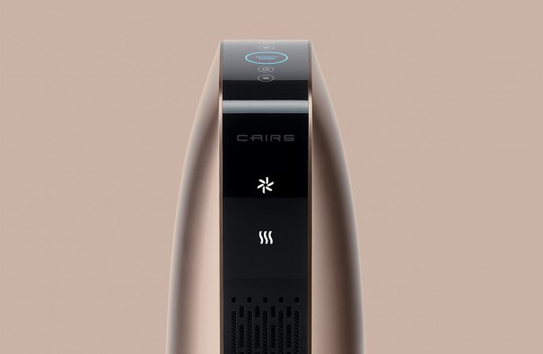 8b345be2d9ef439a24436418565e00e8