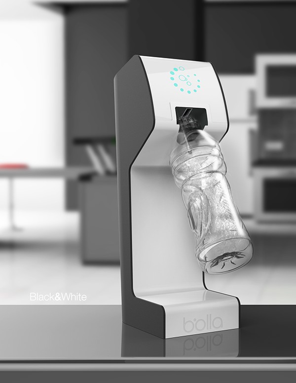 e13bfe399ef151440cc4aca84db43ec9