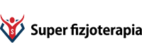 Logo_Superfizjoterapia